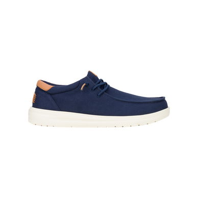 PAUL CANVAS
