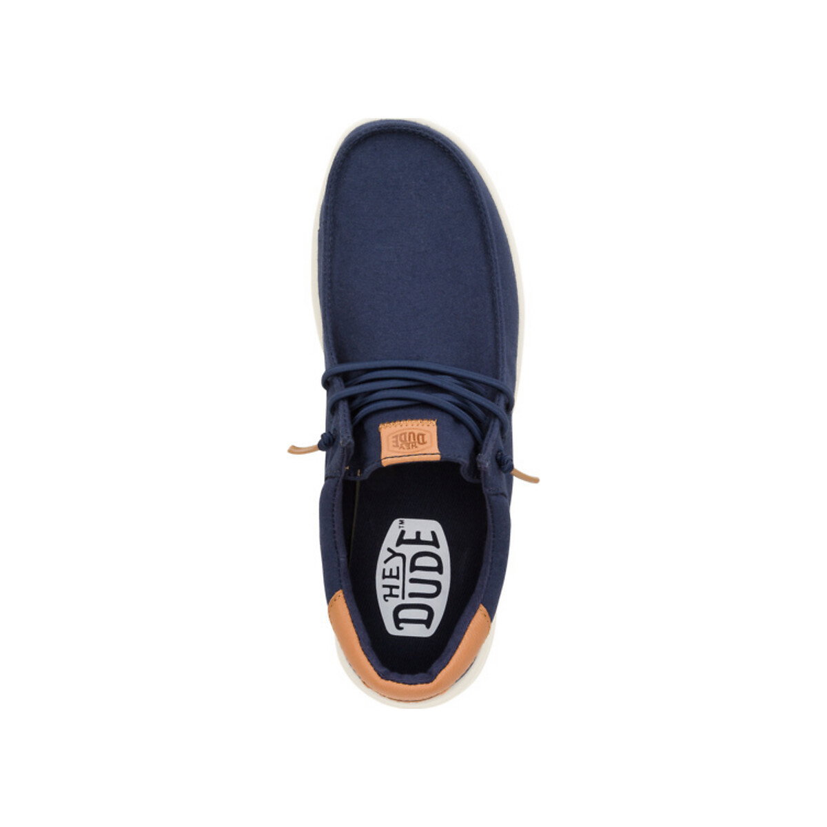 PAUL CANVAS