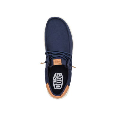 PAUL CANVAS