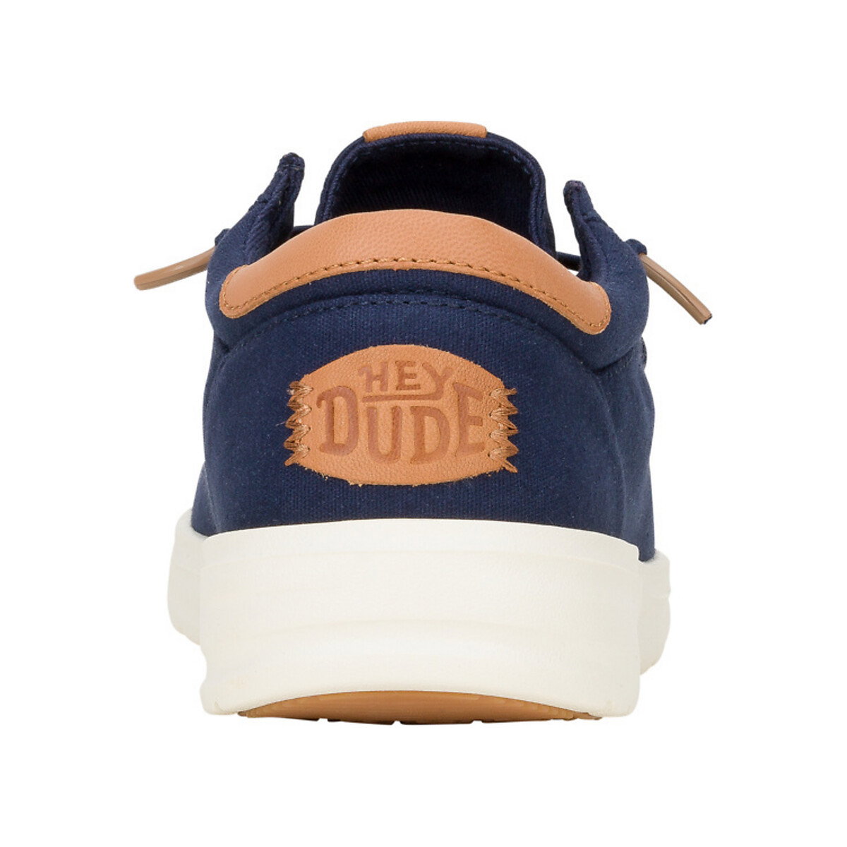 PAUL CANVAS