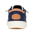 PAUL CANVAS PAUL CANVAS