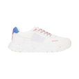 SIROCCO ALTA W FRIENDSHIP LACE SIROCCO ALTA W FRIENDSHIP LACE