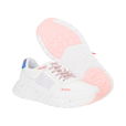 SIROCCO ALTA W FRIENDSHIP LACE SIROCCO ALTA W FRIENDSHIP LACE