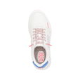 SIROCCO ALTA W FRIENDSHIP LACE SIROCCO ALTA W FRIENDSHIP LACE