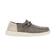 WENDY FUNK SURF BAJA BMLT WENDY FUNK SURF BAJA BMLT