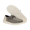 WENDY FUNK SURF BAJA BMLT WENDY FUNK SURF BAJA BMLT