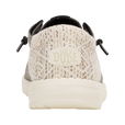 WENDY FUNK SURF BAJA BMLT WENDY FUNK SURF BAJA BMLT