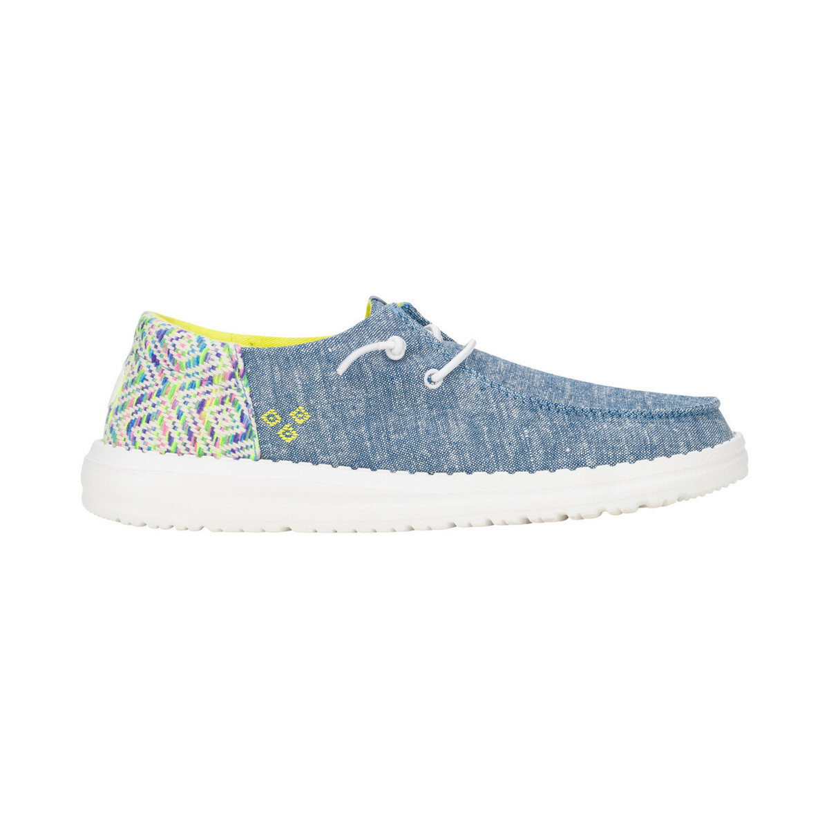 WENDY FUNK SURF BAJA BMLT