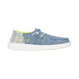WENDY FUNK SURF BAJA BMLT WENDY FUNK SURF BAJA BMLT