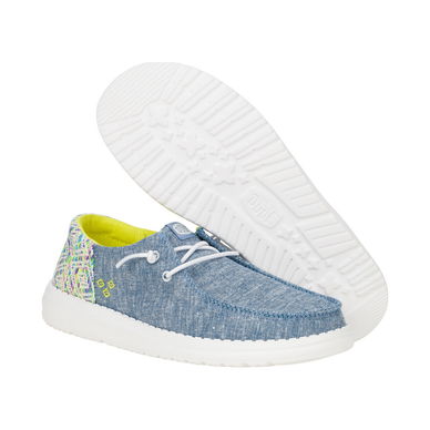 WENDY FUNK SURF BAJA BMLT
