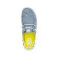 WENDY FUNK SURF BAJA BMLT WENDY FUNK SURF BAJA BMLT