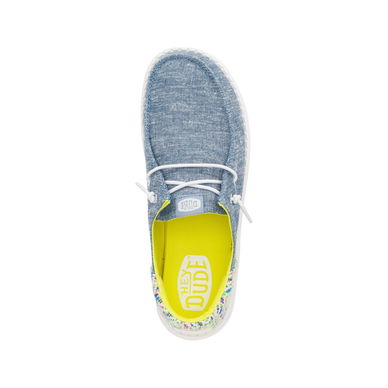 WENDY FUNK SURF BAJA BMLT