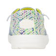 WENDY FUNK SURF BAJA BMLT WENDY FUNK SURF BAJA BMLT