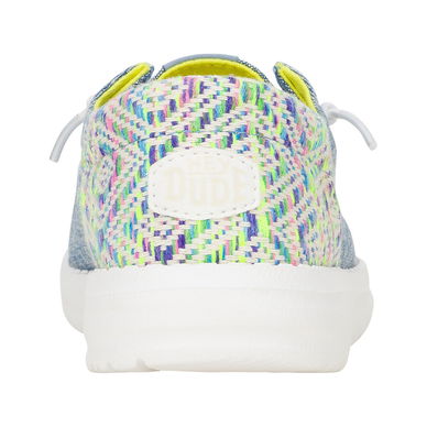 WENDY FUNK SURF BAJA BMLT