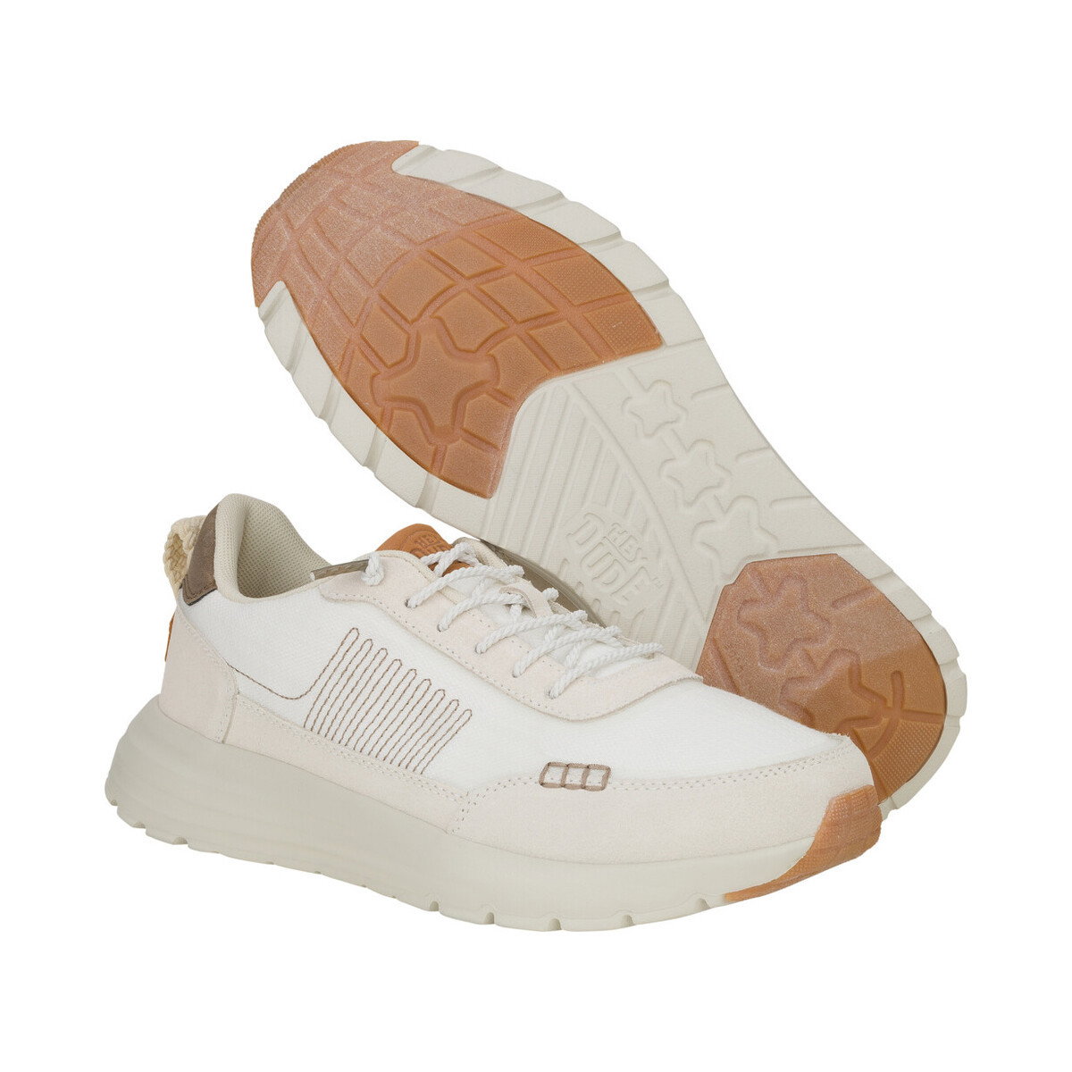 SIROCCO ALTA CRAFT