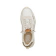 SIROCCO ALTA CRAFT SIROCCO ALTA CRAFT