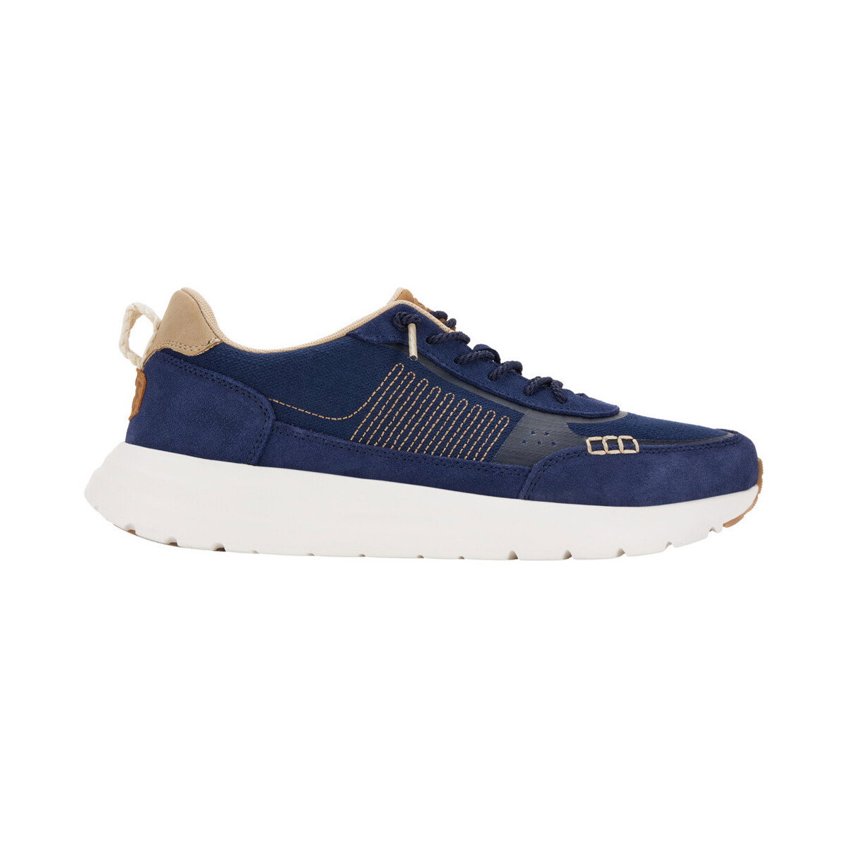SIROCCO ALTA CRAFT