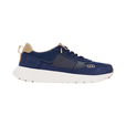 SIROCCO ALTA CRAFT SIROCCO ALTA CRAFT