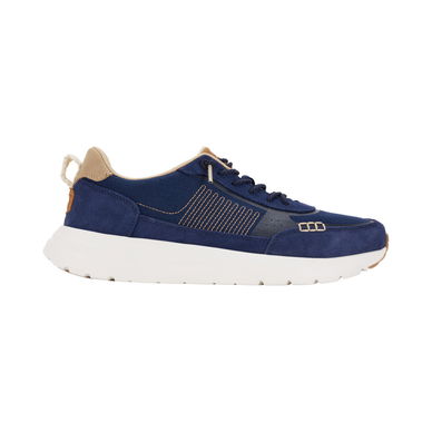 SIROCCO ALTA CRAFT