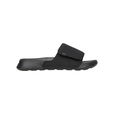 SHORE SLIDE CLASSIC DBR/DLB SHORE SLIDE CLASSIC DBR/DLB