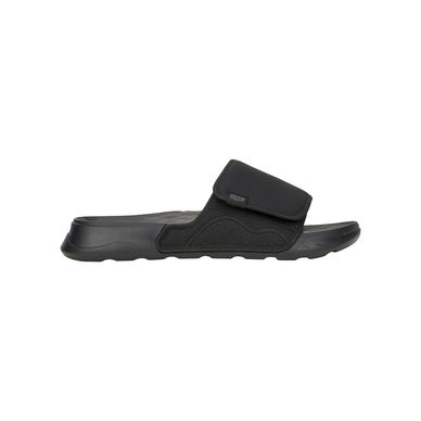 SHORE SLIDE CLASSIC DBR/DLB