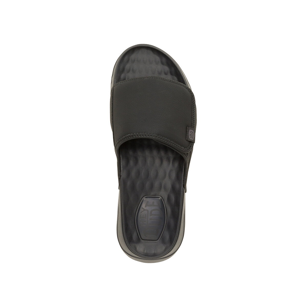 SHORE SLIDE CLASSIC DBR/DLB