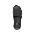 SHORE SLIDE CLASSIC DBR/DLB SHORE SLIDE CLASSIC DBR/DLB