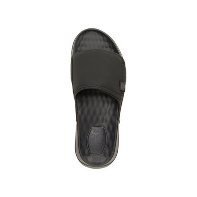 SHORE SLIDE CLASSIC DBR/DLB