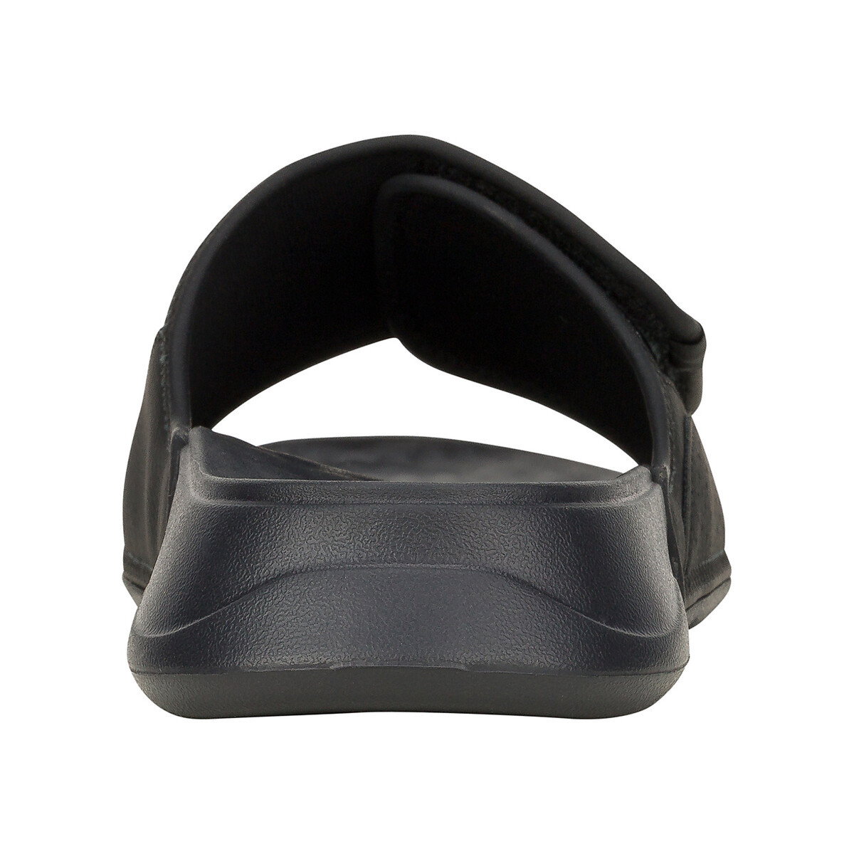 SHORE SLIDE CLASSIC DBR/DLB