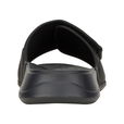SHORE SLIDE CLASSIC DBR/DLB SHORE SLIDE CLASSIC DBR/DLB