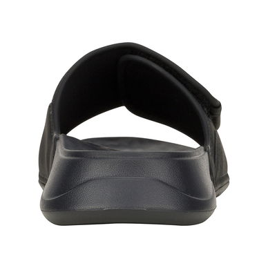 SHORE SLIDE CLASSIC DBR/DLB
