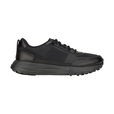 SIROCCO ALTA WORK CE BLK SIROCCO ALTA WORK CE BLK
