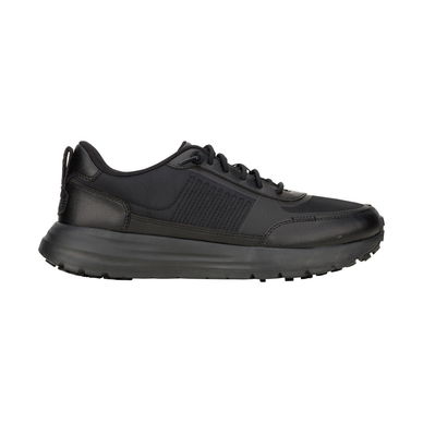 SIROCCO ALTA WORK CE BLK