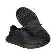 SIROCCO ALTA WORK CE BLK SIROCCO ALTA WORK CE BLK