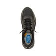 SIROCCO ALTA WORK CE BLK SIROCCO ALTA WORK CE BLK
