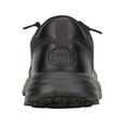 SIROCCO ALTA WORK CE BLK SIROCCO ALTA WORK CE BLK