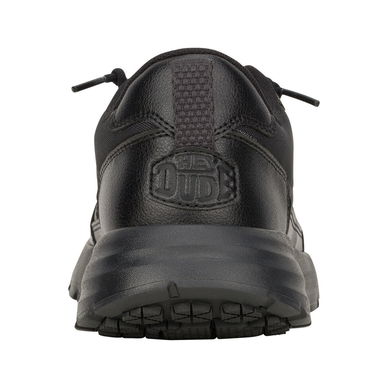 SIROCCO ALTA WORK CE BLK