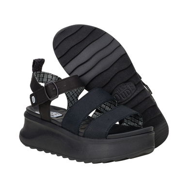 DELRAY BUCKLE CLASSIC
