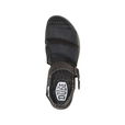 DELRAY BUCKLE CLASSIC DELRAY BUCKLE CLASSIC