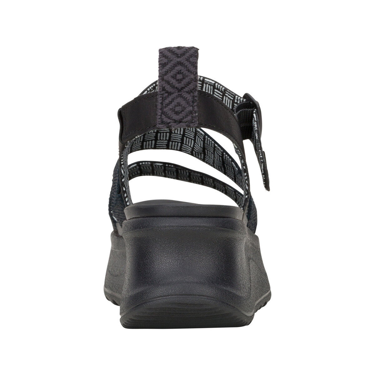 DELRAY BUCKLE CLASSIC