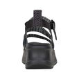 DELRAY BUCKLE CLASSIC DELRAY BUCKLE CLASSIC