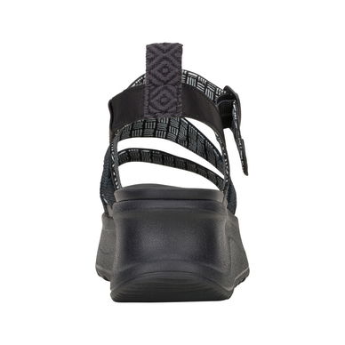 DELRAY BUCKLE CLASSIC