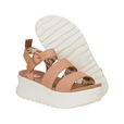 DELRAY BUCKLE CLASSIC DELRAY BUCKLE CLASSIC