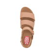 DELRAY BUCKLE CLASSIC DELRAY BUCKLE CLASSIC
