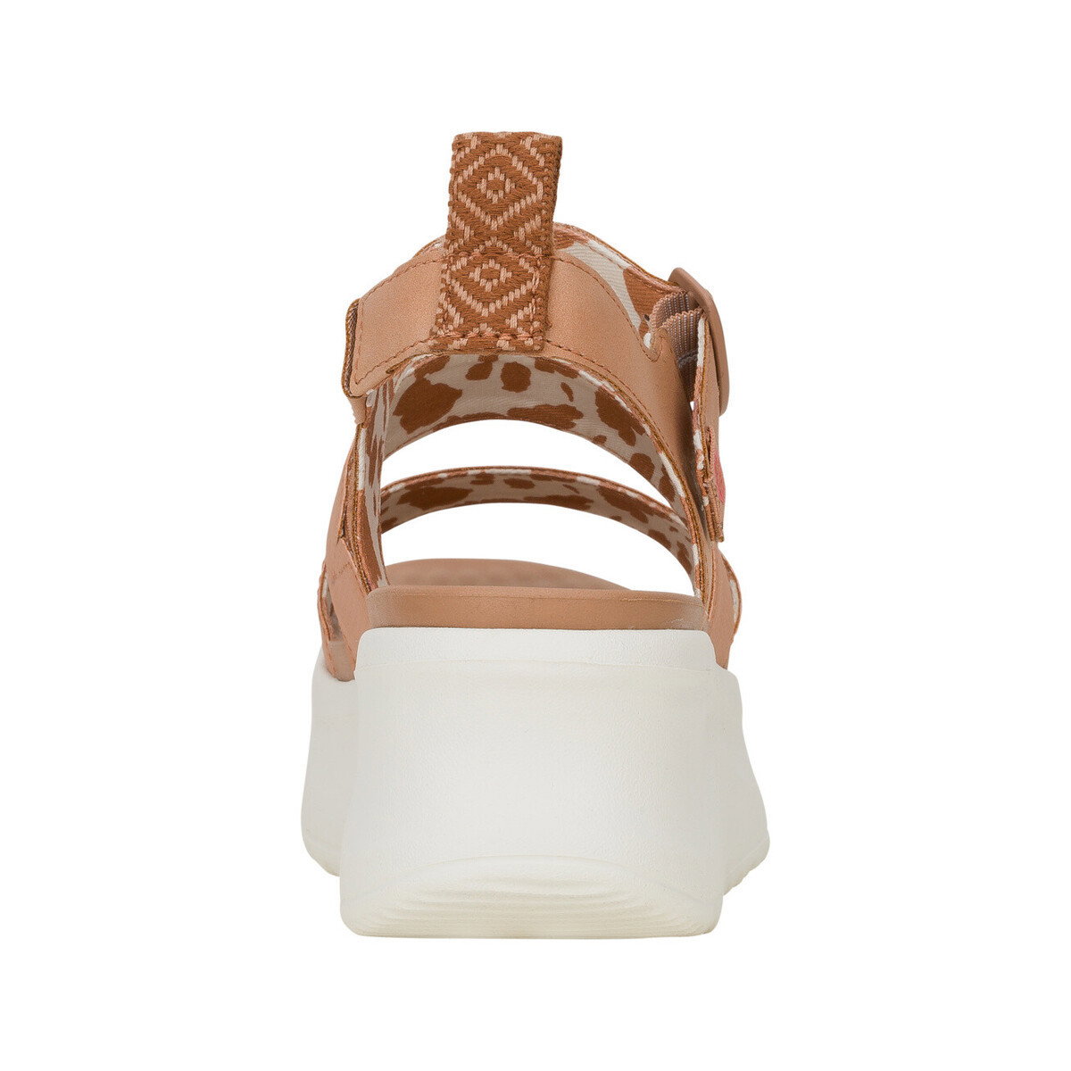 DELRAY BUCKLE CLASSIC