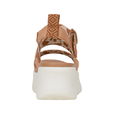 DELRAY BUCKLE CLASSIC DELRAY BUCKLE CLASSIC