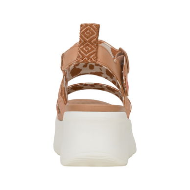 DELRAY BUCKLE CLASSIC