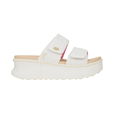 DELRAY SLIDE EYELET DELRAY SLIDE EYELET