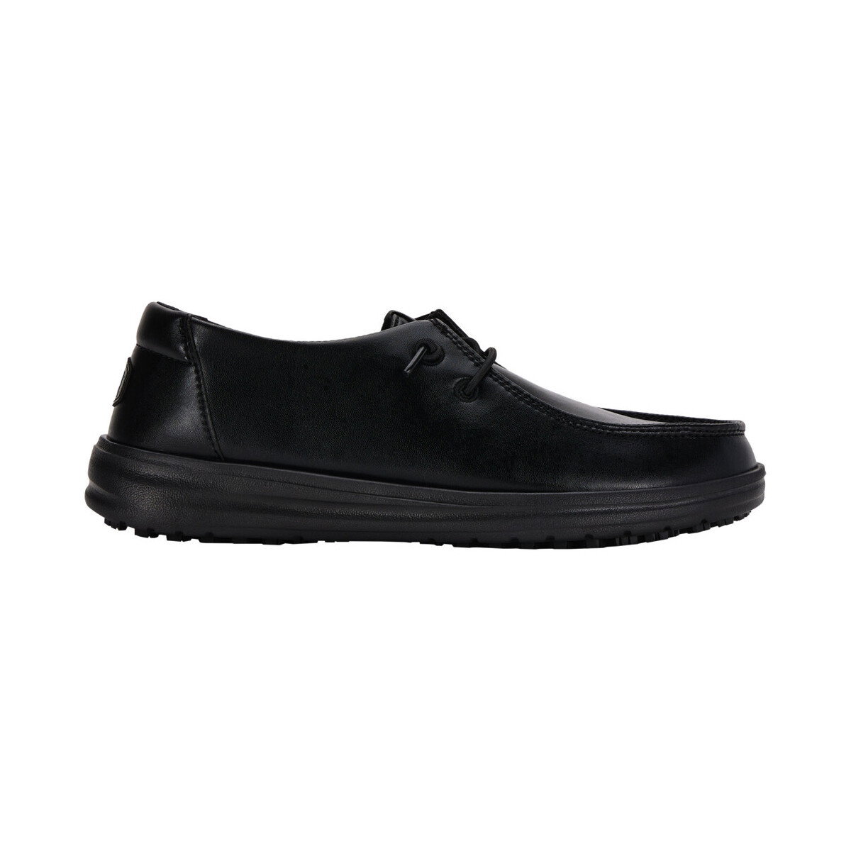 WENDY WORK CE CLASSIC BLK