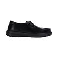 WENDY WORK CE CLASSIC BLK WENDY WORK CE CLASSIC BLK